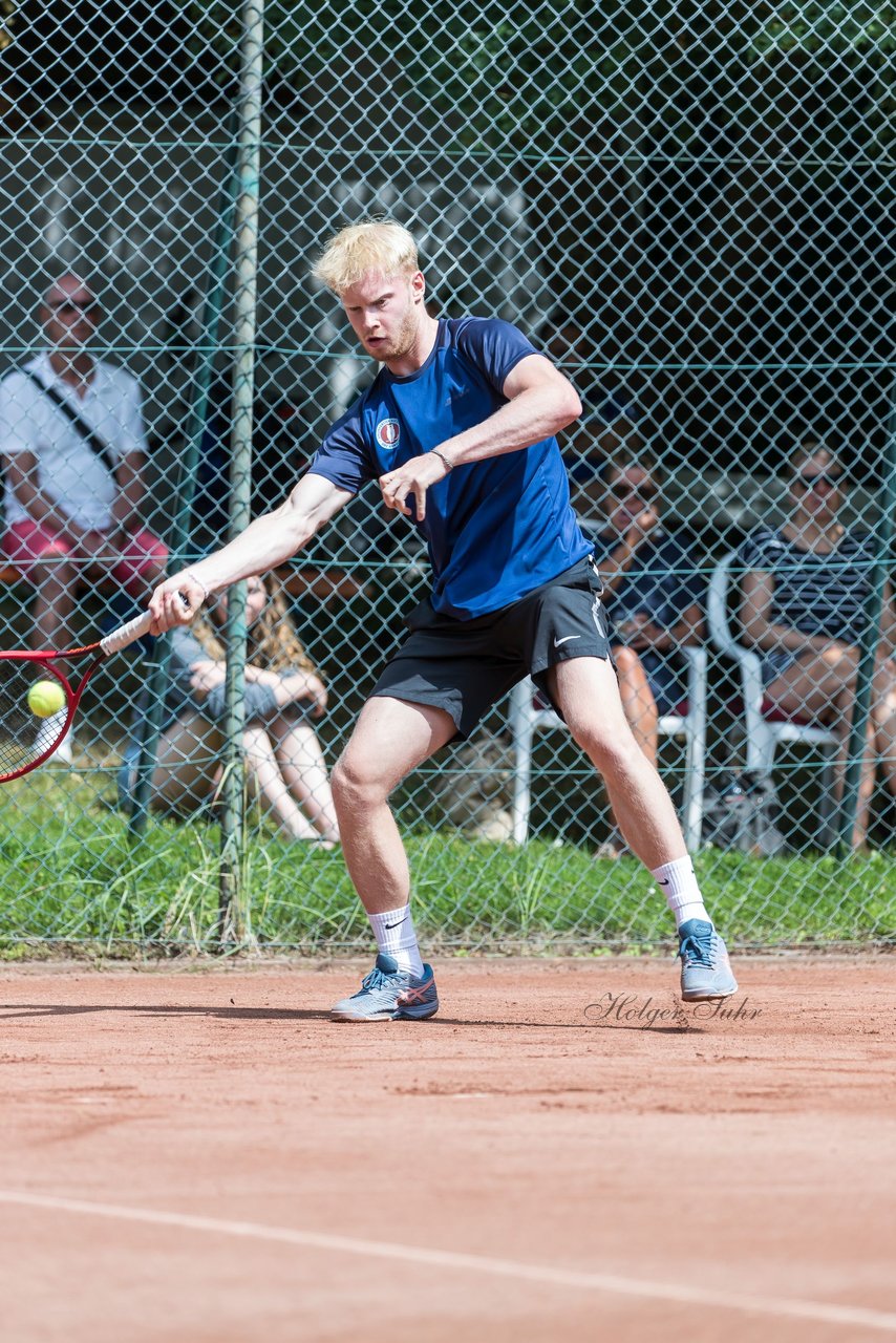 Bild 172 - Ostsee Cup